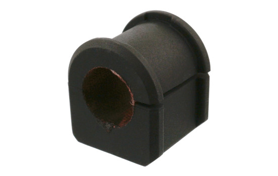 Stabiliser Mounting 47749 FEBI