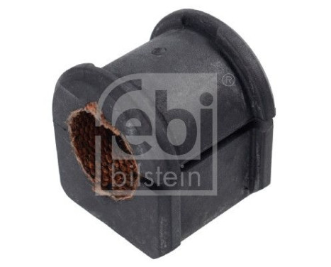Stabiliser Mounting 47749 FEBI, Image 2