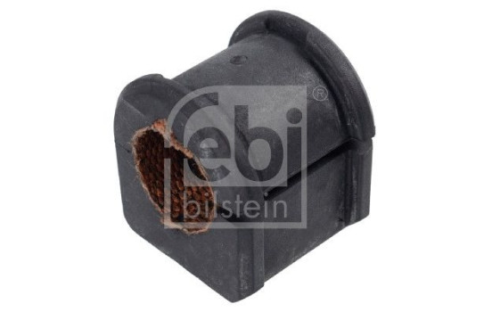 Stabiliser Mounting 47749 FEBI, Image 2