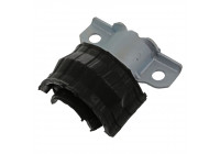 Stabiliser Mounting 48717 FEBI
