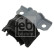 Stabiliser Mounting 48717 FEBI, Thumbnail 2