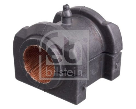 Stabiliser Mounting 49246 FEBI, Image 2