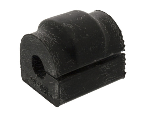 Stabiliser Mounting 49386 FEBI