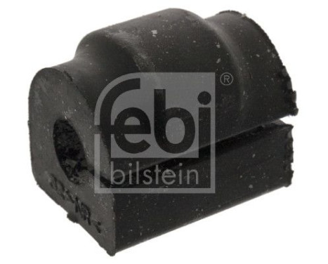 Stabiliser Mounting 49387 FEBI, Image 2