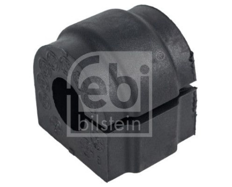 Stabiliser Mounting 49388 FEBI, Image 2