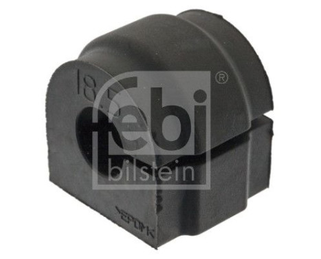 Stabiliser Mounting 49389 FEBI, Image 2