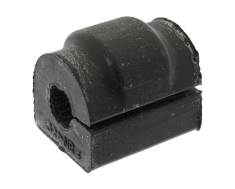 Stabiliser Mounting 49456 FEBI