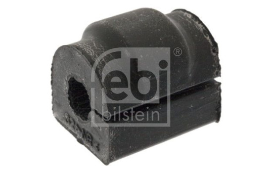 Stabiliser Mounting 49456 FEBI, Image 2