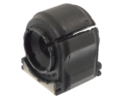Stabiliser Mounting 49779 FEBI