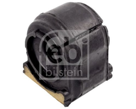 Stabiliser Mounting 49779 FEBI, Image 2