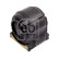 Stabiliser Mounting 49779 FEBI, Thumbnail 2