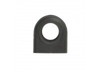Stabiliser Mounting ADA108001 Blue Print