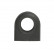 Stabiliser Mounting ADA108001 Blue Print