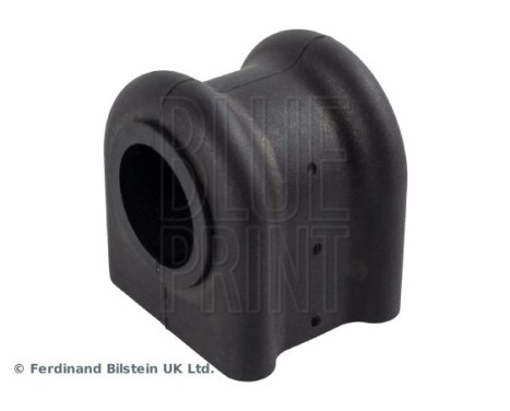 Stabiliser Mounting ADA108001 Blue Print, Image 2
