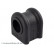 Stabiliser Mounting ADA108001 Blue Print, Thumbnail 2