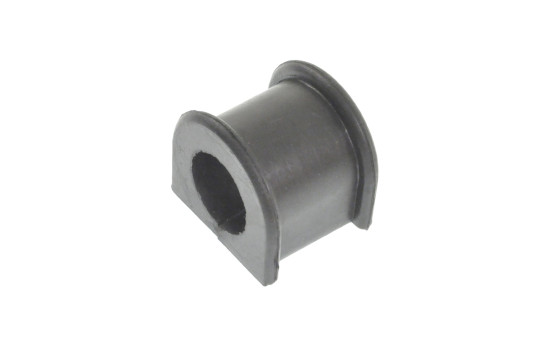 Stabiliser Mounting ADA108002 Blue Print