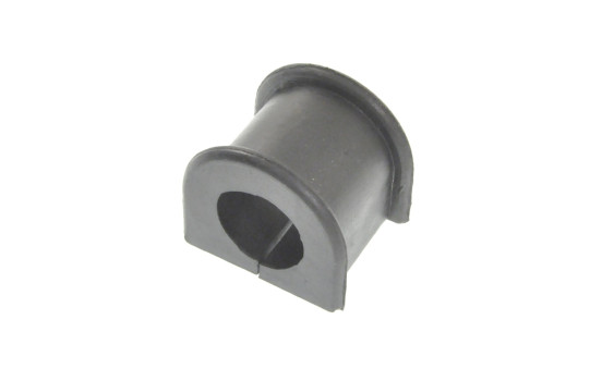 Stabiliser Mounting ADA108002 Blue Print, Image 2