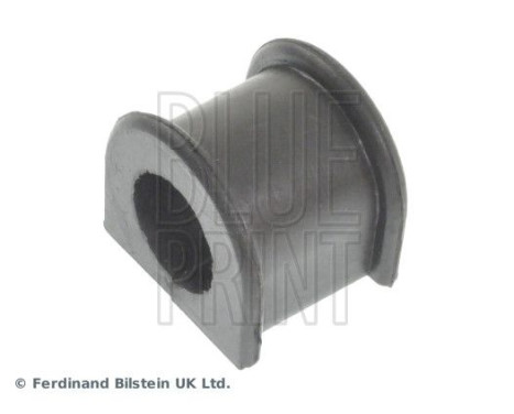Stabiliser Mounting ADA108002 Blue Print, Image 3
