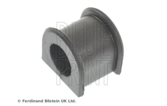 Stabiliser Mounting ADA108002 Blue Print, Image 3