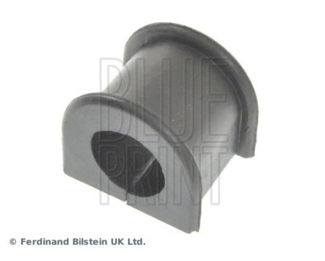 Stabiliser Mounting ADA108002 Blue Print, Image 4