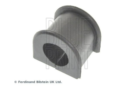 Stabiliser Mounting ADA108002 Blue Print, Image 4