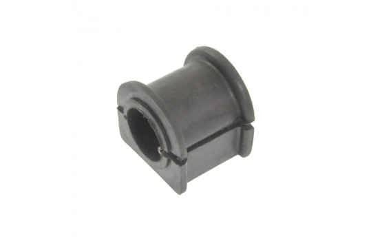 Stabiliser Mounting ADA108003 Blue Print
