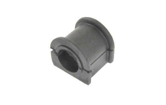 Stabiliser Mounting ADA108003 Blue Print, Image 2