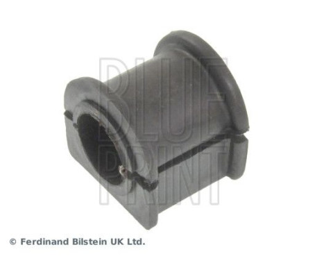Stabiliser Mounting ADA108003 Blue Print, Image 3