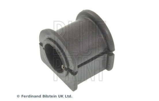 Stabiliser Mounting ADA108003 Blue Print, Image 3