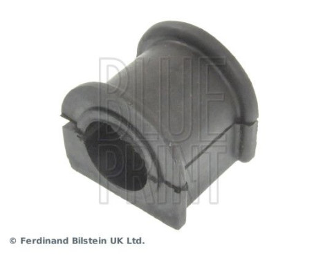 Stabiliser Mounting ADA108003 Blue Print, Image 4