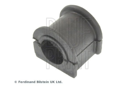 Stabiliser Mounting ADA108003 Blue Print, Image 4