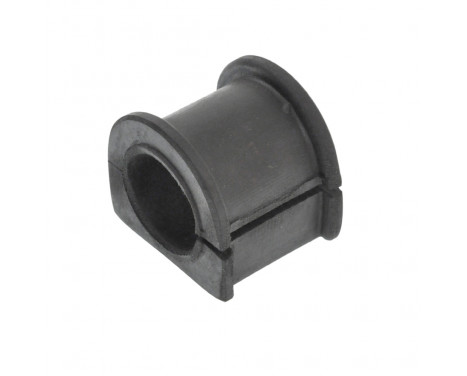 Stabiliser Mounting ADA108004 Blue Print