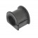 Stabiliser Mounting ADA108004 Blue Print