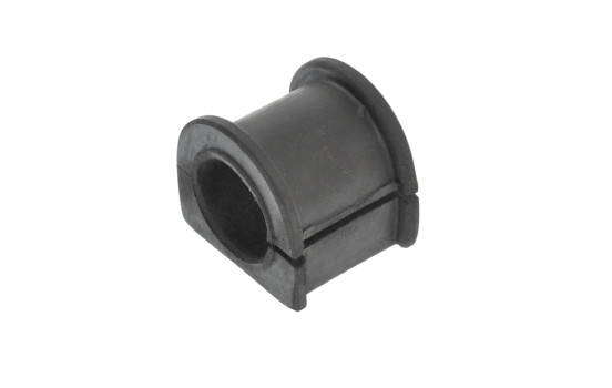 Stabiliser Mounting ADA108004 Blue Print