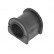 Stabiliser Mounting ADA108004 Blue Print, Thumbnail 2