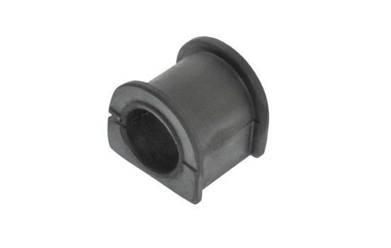 Stabiliser Mounting ADA108004 Blue Print, Image 2