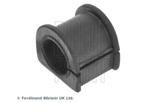 Stabiliser Mounting ADA108004 Blue Print, Image 3
