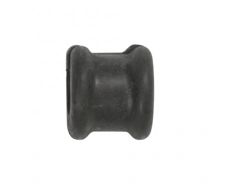 Stabiliser Mounting ADA108005 Blue Print, Image 2