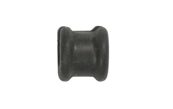 Stabiliser Mounting ADA108005 Blue Print, Image 2