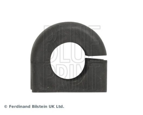 Stabiliser Mounting ADA108005 Blue Print, Image 3
