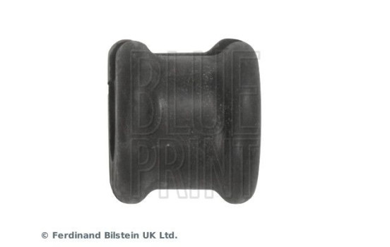 Stabiliser Mounting ADA108005 Blue Print, Image 4