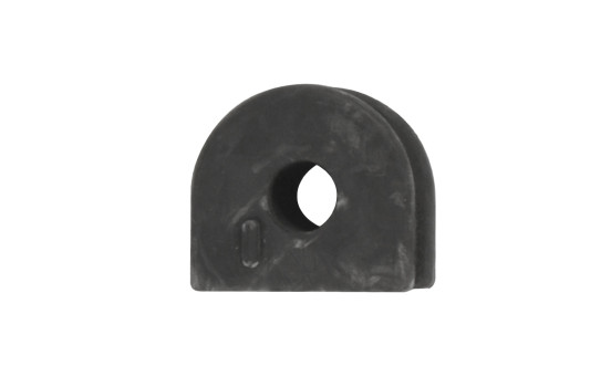 Stabiliser Mounting ADA108006 Blue Print