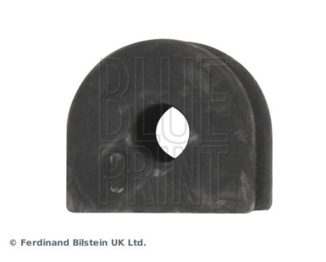 Stabiliser Mounting ADA108006 Blue Print, Image 3