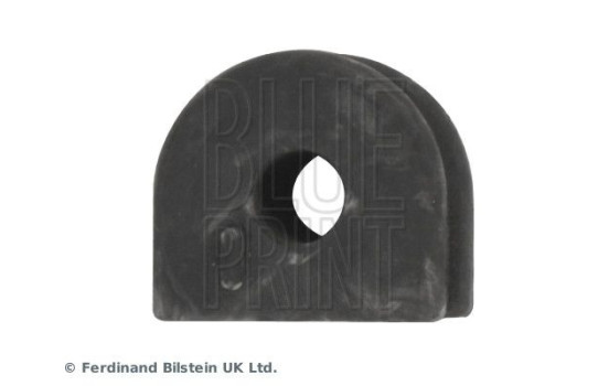 Stabiliser Mounting ADA108006 Blue Print, Image 3