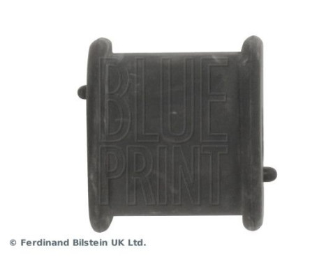 Stabiliser Mounting ADA108006 Blue Print, Image 4