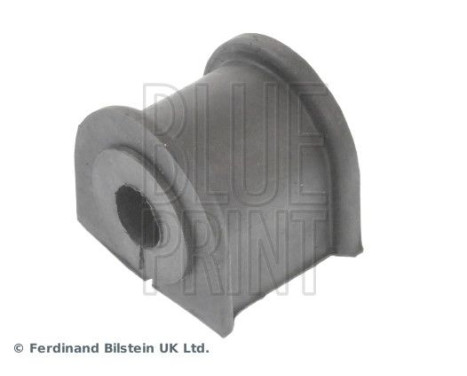 Stabiliser Mounting ADA108007 Blue Print, Image 3