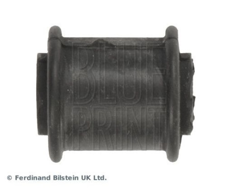 Stabiliser Mounting ADA108012 Blue Print, Image 4