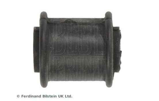 Stabiliser Mounting ADA108012 Blue Print, Image 4
