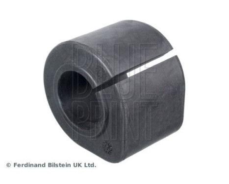 Stabiliser Mounting ADA108013 Blue Print, Image 2