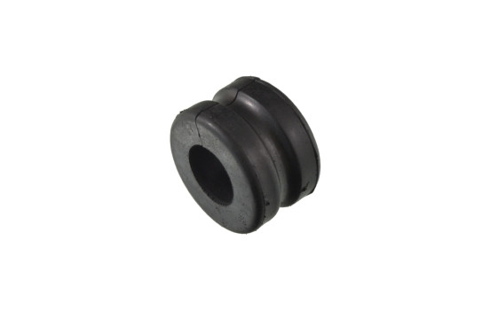 Stabiliser Mounting ADA108014 Blue Print